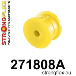 Shift lever stabilizer bush SPORT