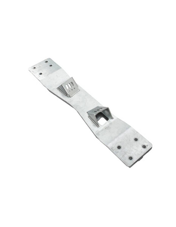 Gearbox Crossmember Nissan Patrol Y60/Y61