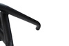 Bash Bar BMW 3 E46 Light