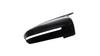 Nakładki lusterek BMW 2 G42 3 G20 G21 4 G22 G23 G26 5 G30 G31 6 G32 7 G11 G12 8 G14 G15 G16 Gloss Black
