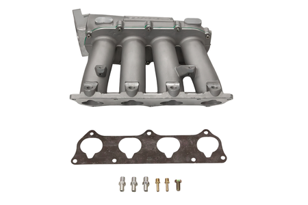 Intake manifold HONDA CIVIC SI EP3 2002-2005 HONDA ACURA RSX BASE/TYPE S 2002-2006 K20A2
