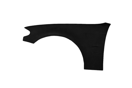 Bodykit BMW 3 E46 Compact Royal