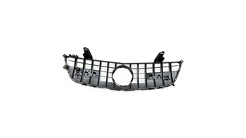 Grill Mercedes-Benz SL R231 GT Chrome & Black