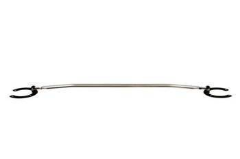 Rozpórka Ford Probe II V6 Pro