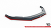Splitter Subaru BRZ Front v.3