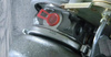k64 Turbocharger TD05 20G Subaru WRX STI EJ20/EJ25 400+