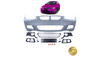 Bumper BMW 3 E92 E93 Front PDC SRA