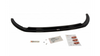 Splitter Ford Focus II STI przód v.2 Gloss Black
