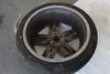 Felga 20'' 5x120 otw 67mm Chevrolet Camaro SS 2016+