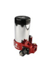 Aeromotive Fuel Pump A200 Carbureted Red