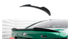 Spoiler BMW 3 G80 M-Pack Carbon