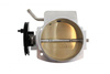 Throttle body TurboWorks GM LS1/LS2/LS3/LS6/LS7 102mm