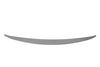 Lotka Lip Spoiler - Mercedes-Benz W213 16- ABS