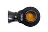 Blow Off TurboWorks B33D Diesel
