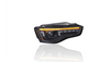Lights Audi A5 8T Facelift HID Black