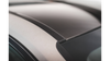 Relingi Dachowe BMW 4 G82 M-Pack Carbon