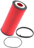 K&N Oil Filter PS-7015