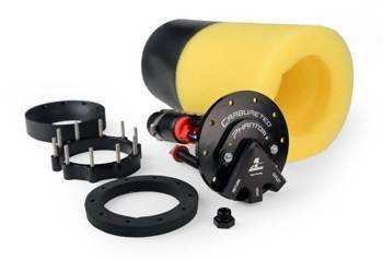Pompa paliwa Aeromotive 325l/h 1 bar