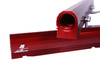 Listwy paliwowe Aeromotive GM LS-1/LS-6