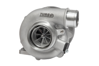 Turbosprężarka TurboWorks PRO G30-660 DBB T3 0.82AR