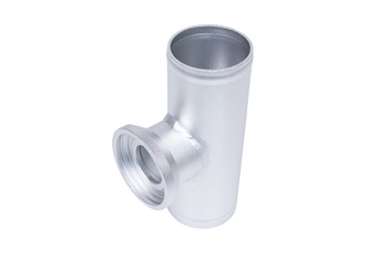Adapter Blow Off Rura 57mm typ: HKS SSQV/SQV