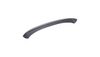 Spoiler Volkswagen Golf V Paintable