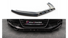 Splitter Audi A6 C7 Front v.2