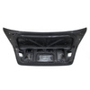 Spoiler BMW 3 E90 Facelift Trunk Carbon