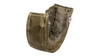TurboWorks Turbo blanket T3 Titanium type 3