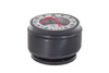 Steering Wheel Hub Nissan Sunny