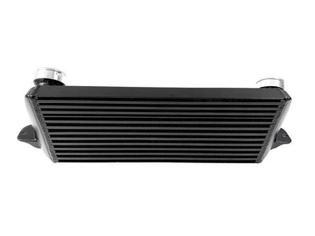 TurboWorks Intercooler BMW E81 E82 E87 E88 E90 E92 Diesel 120/210mm