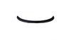 Spoiler Tesla Model 3 Lip Gloss Black