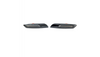 Kierunkowskazy BMW 5 E60 E61 E82 E88 3 E90 E91 E92 E93 LED Black Chrome
