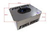 Fuel tank 45L FuelSafe FIA aluminum housing