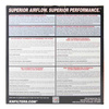 K&N Panel Filter 33-2105