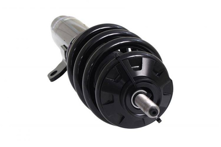 Street Suspension D2 Racing VOLKSWAGEN BORA 4WD ?50 98-05