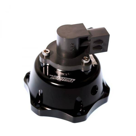 Turbosmart Wastegate 50/60mm Sensor Cap