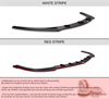 Side Skirts Diffusers Subaru Impreza MK4 WRX STI