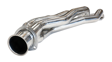 Kolektor wydechowy Chevrolet 396 402 427 454 Shorty