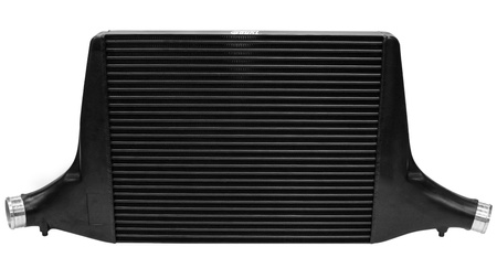 Intercooler TurboWorks Audi S4 S5 B9 3.0TSFI 2016+