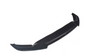 Splitter Volkswagen Passat B8 R-Line Front v.2 Gloss Black