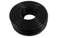 Black PRO