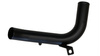 Charge Pipe TurboWorks Audi A3/S3 VW Golf GTI R MK7 1.8T 2.0T
