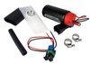 Aeromotive Fuel Pump 340LPH Center