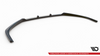 Splitter Lexus ES VII F Sport przód v.2 Gloss Black