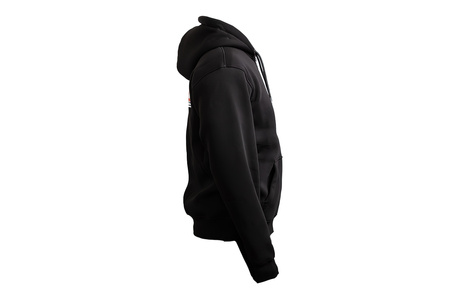 Bluza zip SpeedShow M