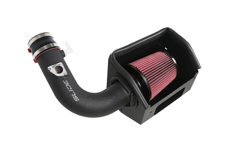 Air Intake System Toyota FRS GT86 Subaru BRZ 2.0L L4 Slide