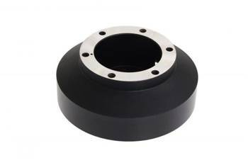 Steering Wheel Hub Subaru Impreza WRX STI
