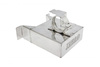 Swirl Pot 2L TurboWorks 