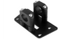 Nexus PD16 31.75 mm (1.25 inch) tube mounting kit